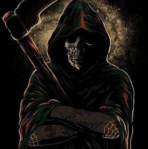 Meet your Posher, Milbin